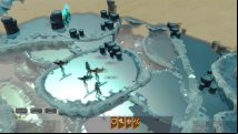 Massive Chalice Steam beta open to some from October 21