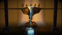Fantasy Eugenics Simulator 2014: Massive Chalice appears on Steam Early Access
