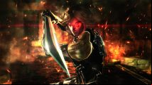 Bought Metal Gear Rising on Mac? You can't play it anymore because of dead DRM