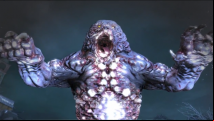 Metro: Last Light trailer shows the mutants and monsters that fill Russia's irradiated underground