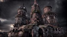 Metro: Last Light's Ranger mode is exclusive to its limited edition - but Deep Silver would rather it wasn't