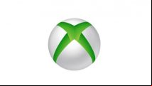 Microsoft's Gamescom 2017 stream starts soon - here's what we expect to see
