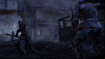 Mordheim: City of the Damned sprouts a loopy cult and warband customisation