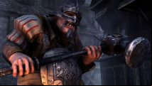 Mordheim: City of the Damned trailer arrives ahead of mid-November release