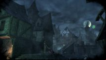 Playing With Myself: Mordheim: City of the Damned