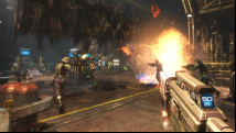 Natural Selection 2 development handed over to community