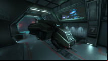 Natural Selection 2 update lets you fund eSports teams through emblem purchases