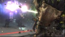Natural Selection 2 trailer reveals exosuit
