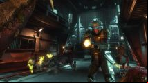 Natural Selection 2 build 238 improves shotguns, slows down goo, and teases large content update