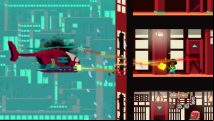 OlliOlli developers Roll7 working on a 