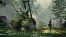 10 of the best PC game mechanics from 2017