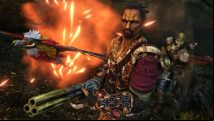 Square Enix are canning vampire vs. human battler Nosgoth on May 31
