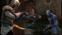 Nosgoth Founders packs will be revamped and cheaper from July 22nd