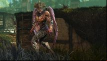 Nosgoth is free-to-play not pay-to-win says community manager