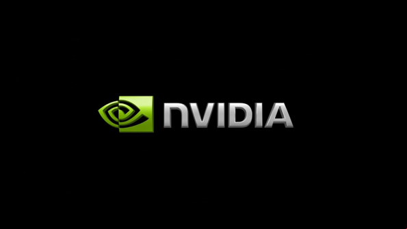 Nvidia 372.54 drivers bugged for 10-series GPUs