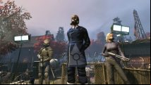 The Secret World, Completely Revealed
