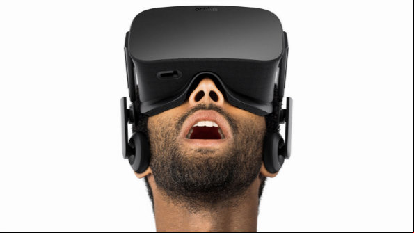 ZeniMax file lawsuit claiming Samsung Gear's technology was conceived at id Software