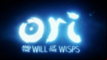 Ori and the Will of the Wisps is just as beautiful as the original - and has a lil' owl