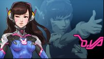 Overwatch devs on creating a game you can 