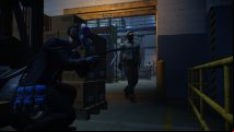 Payday 3 stealth-announced by Starbreeze in franchise buyout