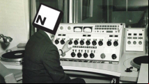 Now in audiovision - PCGamesN Podcast: Episode 1