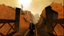 Postal 2 is getting another expansion, 12 years after it launched