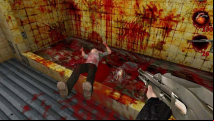 Postal 2 receives first major update in 10 years as a thank you to Steam Greenlight
