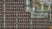 Prison Architect sells 2 million units
