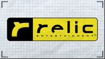 Could Sega become Relic's new owners?