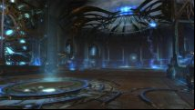 Rift: Storm Legion allows players to build their own 