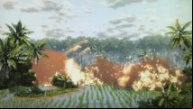 Rising Storm 2: Vietnam gets first gameplay footage in the Boots on the Ground trailer
