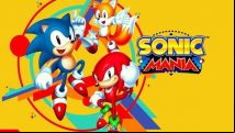 Sonic Mania's intro taps into our Saturday morning cartoon nostalgia