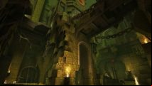 Quake modders just built the most intricate map in the game's 21-year history