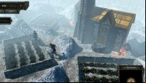 It's time to meet Runemaster: a tactical Viking RPG from the makers of Crusader Kings