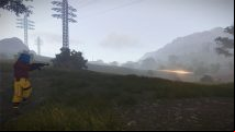 Rust update addresses bulletproof fingers, among other things