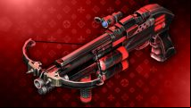 Saints Row IV's first SDK has been released, letting modders make their own loopy weapons