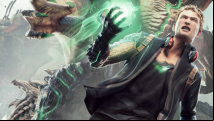 Scalebound was killed by hype, suggests Xbox boss Phil Spencer