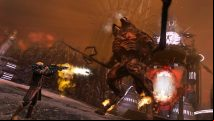 Funcom's new CEO on Secret World's future: 