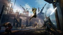 Middle-earth: Shadow of Mordor Game of the Year Edition will let you kill more Uruks soon