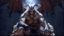 Has BioWare's Shadow Realms shapeshifted?