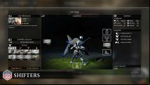 Endless Legend is getting a new expansion called 'Shifters'