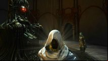 Shroud of the Avatar will launch with an earth-shattering bang to shake off its Early Access woes