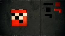 Sigils of Elohim is a free prequel to The Talos Principle