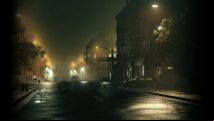Cliffy B was asked to work on Silent Hills by Kojima, but he said he'd have 