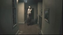 The Silent Hills PT remake has been taken down, but won its creator an internship