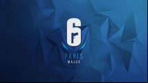 Tickets for Rainbow Six Siege's Paris Major are available now