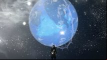 Unlocking the secrets of Skyforge's Divine Observatory