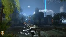 Skyforge's new major update, Aelion's Call, is live