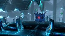 Skyforge launcher seeds game to other players by default; devs looking at solutions