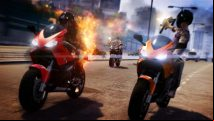 Sleeping Dogs patch makes game friendly to mice